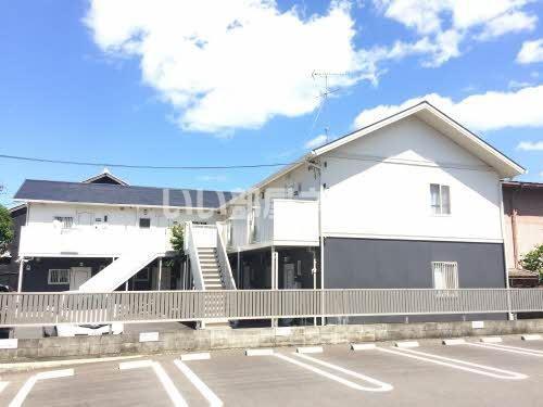 カーサ丸之内