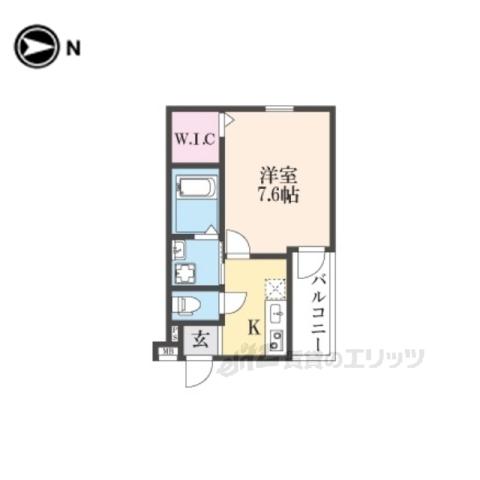フジパレス神田南通1番館