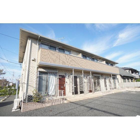 NKハウス