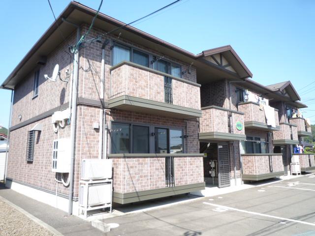 ラルーナ II