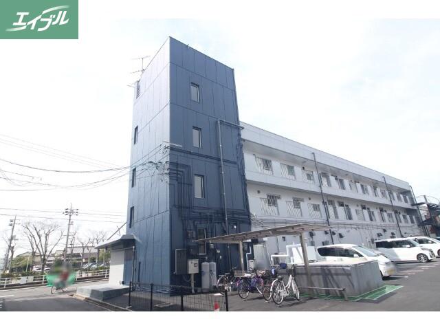 リレイズ並木町