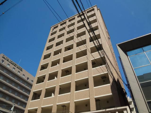 HESTIA神戸