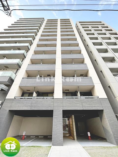ラティエラ大島