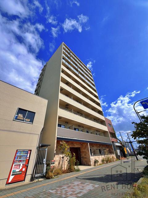ルミノーサ堺
