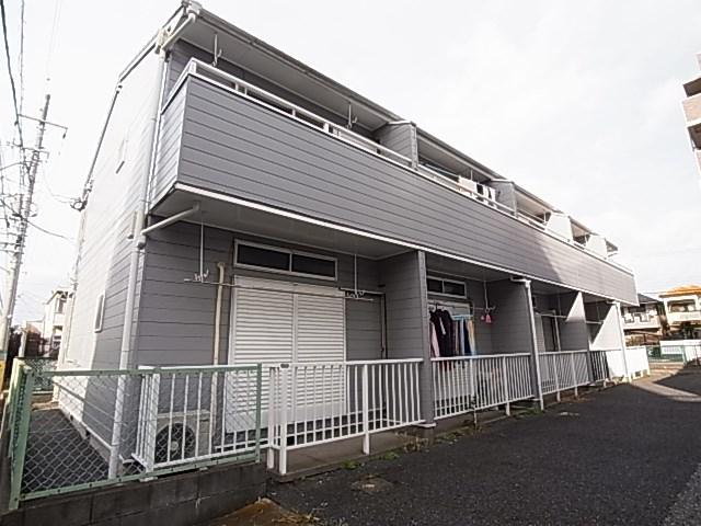 クラタコーポ
