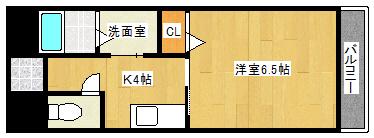 プレシオ・T