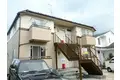 セルティ丸山