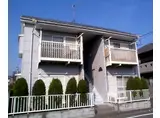 リーベンハイツ