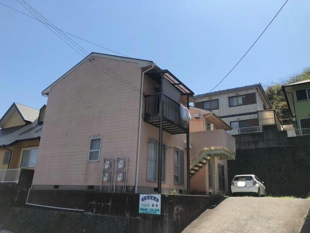 ファミール・クラシゲ