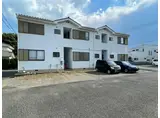 シャレル戸谷塚B