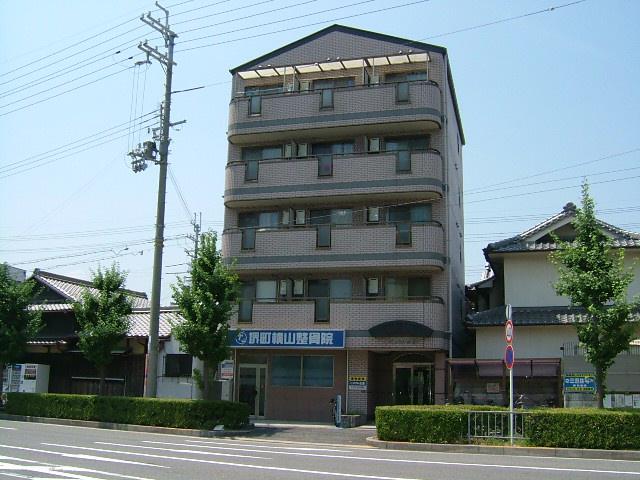 サザンベル岸和田