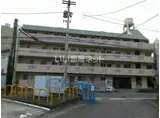 セグラ南昭和