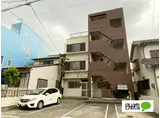 日置マンション