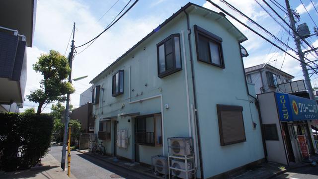 アカシI