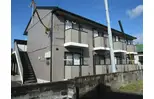 ドリームアーク