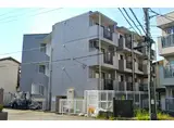 LC RESIDENCE川崎多摩