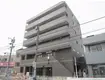 スぺランザ新検見川(1LDK/7階)