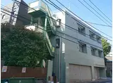 田口第二コーポ