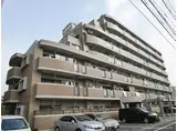 アネックス高峰