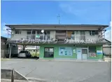 小山アパート