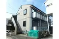 アヴニール