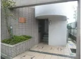 カーサソレイユ