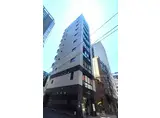 銀座ハウス