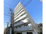 メインステージ東神奈川II