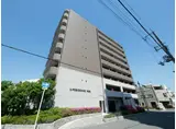 S-RESIDENCE 野江