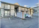 北陸鉄道浅野川線 磯部駅(石川) 徒歩47分 2階建 築27年