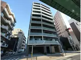 S-RESIDENCE浅間町