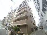 ラナップスクエア北梅田シティ