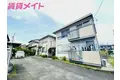ニューコスモオザキ