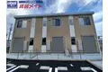 グリーンハイム小俣