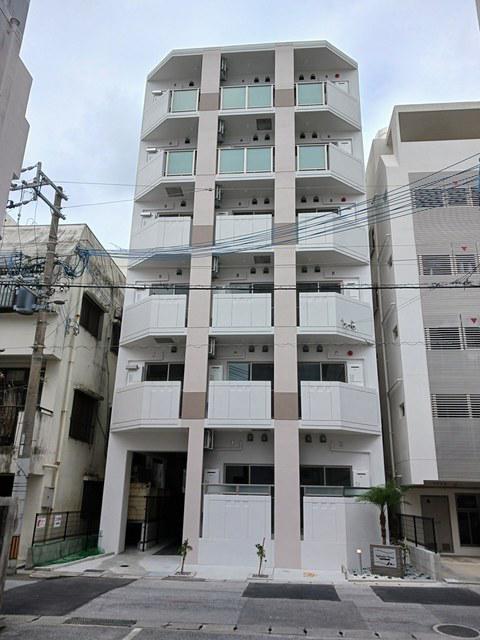 ラフレシール SHIMA