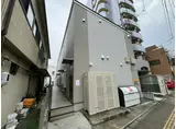 ジャンセン苦竹