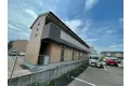 グランパルク