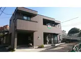 HEBEL MAISON YONEKAWA