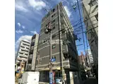 アネスト神戸西元町