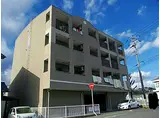 ヴェルドミール今津