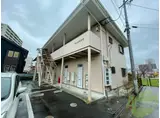 コーポけやき