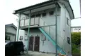 パークハウス