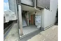 クレイノビューテラス恵比寿