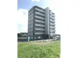 ライズ大津