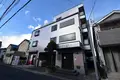 メゾン21
