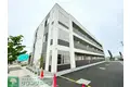 ブロッサム