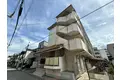 太平2号館