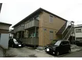 コージュ河原町