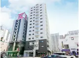 クレアホームズ琴似本通