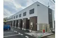 グランスタ馬場山Dコート